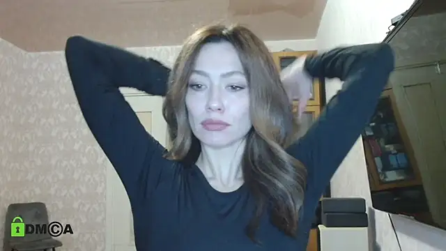 Snapshot of alicia_spicy chatting on December 17, 4:23 am alicia spicy online show from December 17, 4:23 am