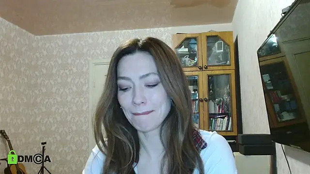 Snapshot of alicia_spicy chatting on December 20, 3:47 am alicia spicy online show from December 20, 3:47 am
