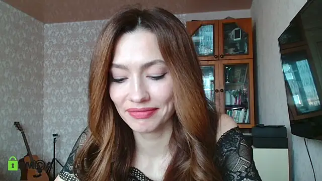 Snapshot of alicia_spicy chatting on December 25, 7:57 am alicia spicy online show from December 25, 7:57 am