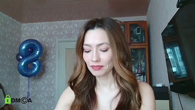 Snapshot of alicia_spicy chatting on January 4, 7:34 am alicia spicy online show from January 4, 7:34 am