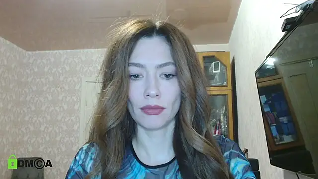 Snapshot of alicia_spicy chatting on January 7, 4:50 am alicia spicy online show from January 7, 4:50 am