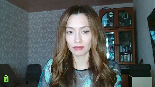 Snapshot of alicia_spicy chatting on January 7, 11:26 am alicia spicy online show from January 7, 11:26 am