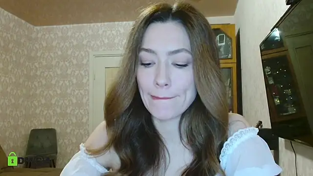 Snapshot of alicia_spicy chatting on January 10, 4:22 am alicia spicy online show from January 10, 4:22 am