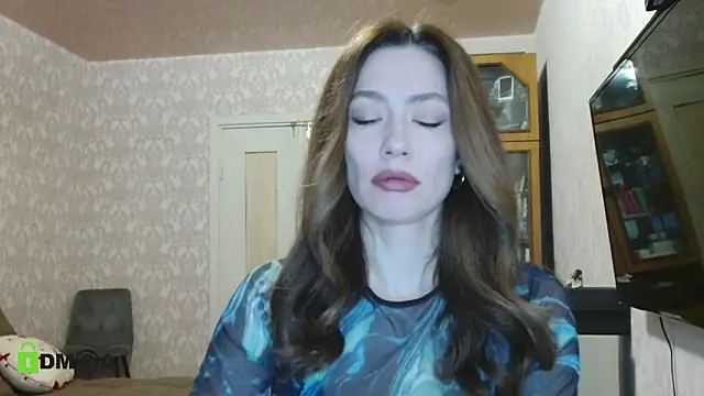 Snapshot of alicia_spicy chatting on January 17, 4:17 am alicia spicy online show from January 17, 4:17 am