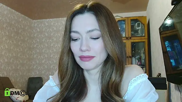 Snapshot of alicia_spicy chatting on January 18, 7:38 am alicia spicy online show from January 18, 7:38 am