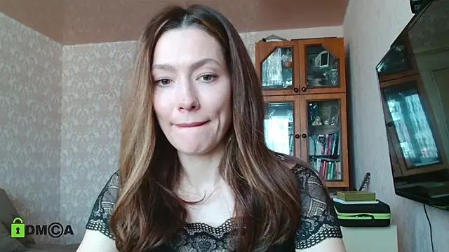 Snapshot of alicia_spicy chatting on February 26, 4:47 am alicia spicy online show from February 26, 4:47 am