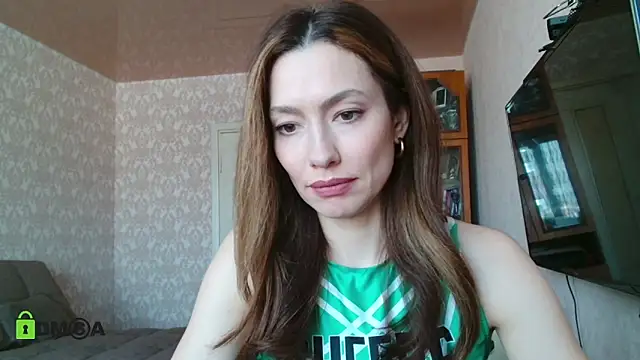 Snapshot of alicia_spicy chatting on February 26, 8:04 am alicia spicy online show from February 26, 8:04 am