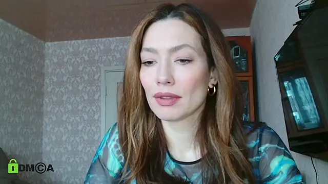 Snapshot of alicia_spicy chatting on February 27, 4:09 am alicia spicy online show from February 27, 4:09 am