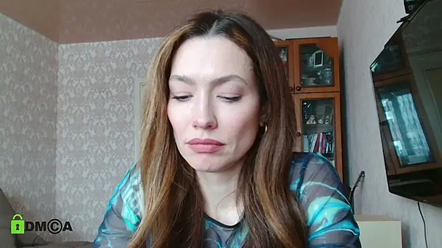 Snapshot of alicia_spicy chatting on February 27, 7:23 am alicia spicy online show from February 27, 7:23 am