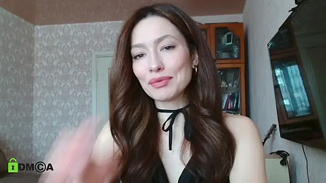 Snapshot of alicia_spicy chatting on March 4, 4:38 am alicia spicy online show from March 4, 4:38 am