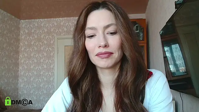 Snapshot of alicia_spicy chatting on March 8, 4:23 am alicia spicy online show from March 8, 4:23 am
