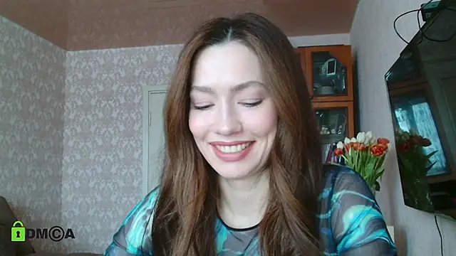 Snapshot of alicia_spicy chatting on March 10, 4:07 am alicia spicy online show from March 10, 4:07 am