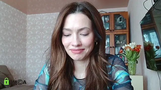 Snapshot of alicia_spicy chatting on March 10, 7:10 am alicia spicy online show from March 10, 7:10 am