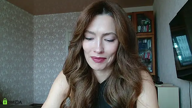 Snapshot of alicia_spicy chatting on September 21, 8:05 am alicia spicy online show from September 21, 8:05 am
