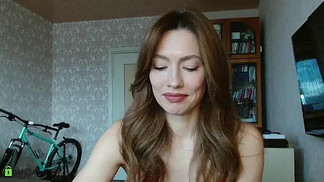 Snapshot of alicia_spicy chatting on September 27, 10:42 am alicia spicy online show from September 27, 10:42 am