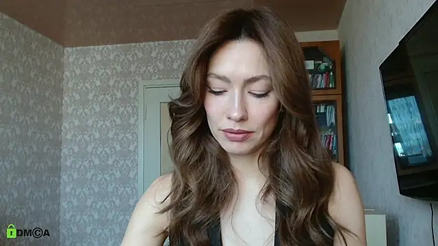Snapshot of alicia_spicy chatting on October 2, 5:14 am alicia spicy online show from October 2, 5:14 am