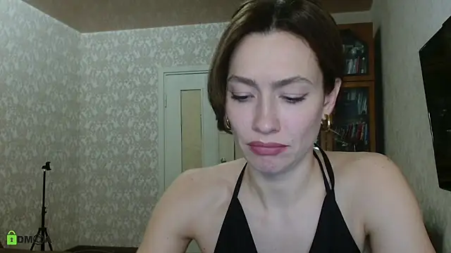 Snapshot of alicia_spicy chatting on October 3, 4:15 pm alicia spicy online show from October 3, 4:15 pm