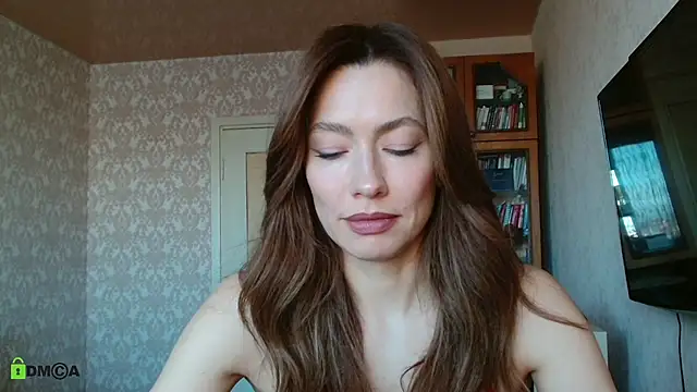 Snapshot of alicia_spicy chatting on October 9, 4:54 am alicia spicy online show from October 9, 4:54 am