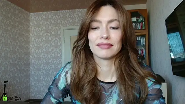 Snapshot of alicia_spicy chatting on October 13, 5:18 am alicia spicy online show from October 13, 5:18 am