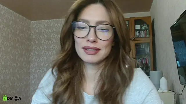 Snapshot of alicia_spicy chatting on October 18, 10:05 am alicia spicy online show from October 18, 10:05 am