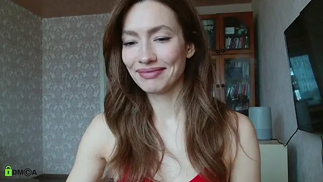 Snapshot of alicia_spicy chatting on October 20, 5:19 am alicia spicy online show from October 20, 5:19 am