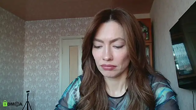 Snapshot of alicia_spicy chatting on October 22, 4:57 am alicia spicy online show from October 22, 4:57 am