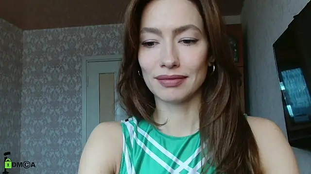 alicia spicy online show from October 29, 7:43 am