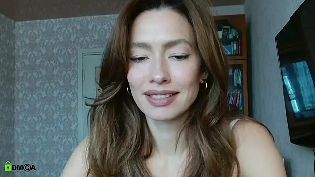 alicia spicy online show from November 12, 6:14 am