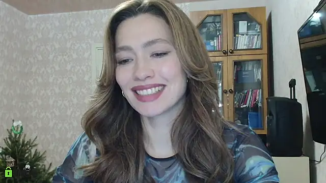 Snapshot of alicia_spicy chatting on January 9, 3:48 pm alicia spicy online show from January 9, 3:48 pm