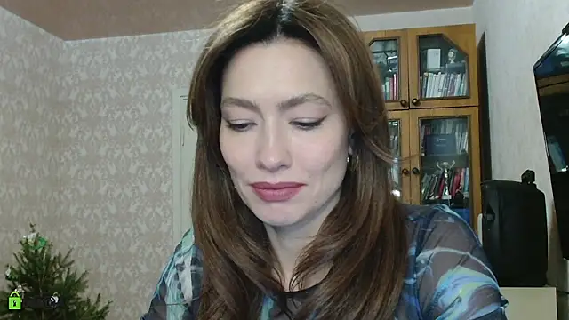 Snapshot of alicia_spicy chatting on January 16, 4:16 am alicia spicy online show from January 16, 4:16 am