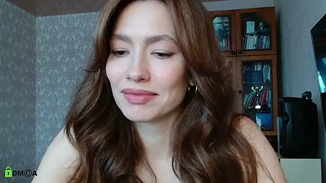 Snapshot of alicia_spicy chatting on January 17, 7:02 am alicia spicy online show from January 17, 7:02 am