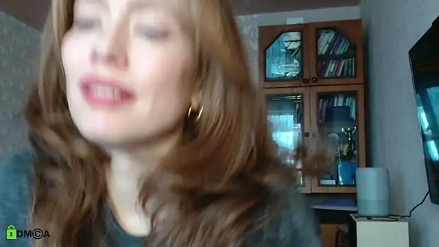 Snapshot of alicia_spicy chatting on February 19, 12:23 pm alicia spicy online show from February 19, 12:23 pm