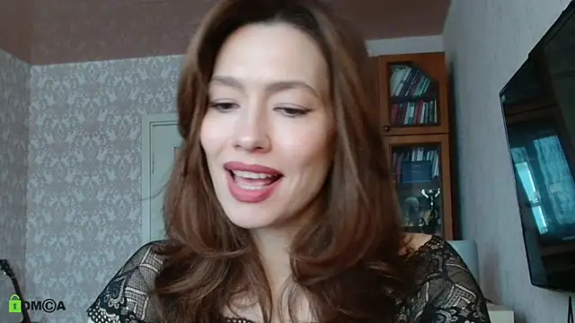 Snapshot of alicia_spicy chatting on March 11, 4:29 am alicia spicy online show from March 11, 4:29 am