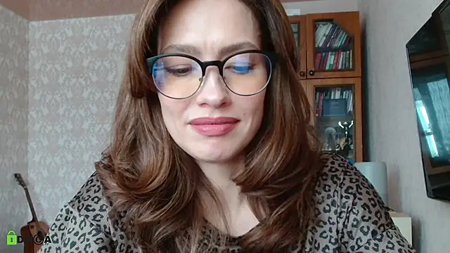 Snapshot of alicia_spicy chatting on March 12, 8:09 am alicia spicy online show from March 12, 8:09 am