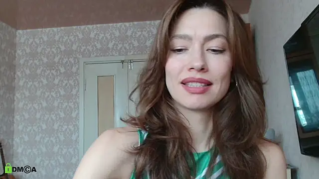 Snapshot of alicia_spicy chatting on March 16, 9:57 am alicia spicy online show from March 16, 9:57 am