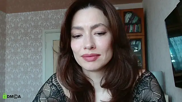 Snapshot of alicia_spicy chatting on May 6, 4:30 am alicia spicy online show from May 6, 4:30 am