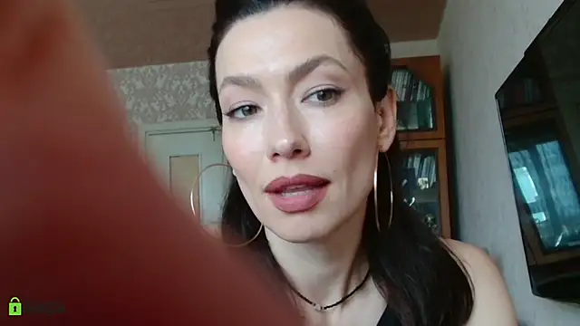 Snapshot of alicia_spicy chatting on May 29, 9:29 am alicia spicy online show from May 29, 9:29 am
