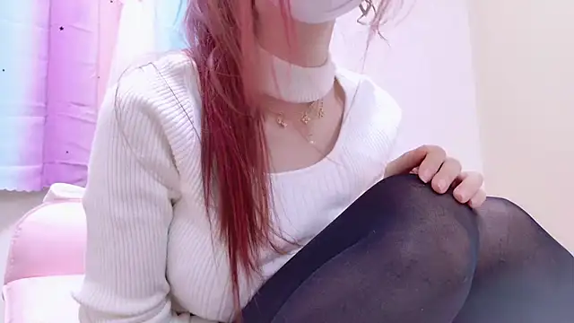 Ryo-sama online show from January 19, 11:53 pm