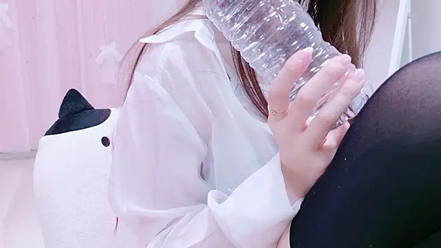 Ryo-sama online show from September 20, 1:34 pm