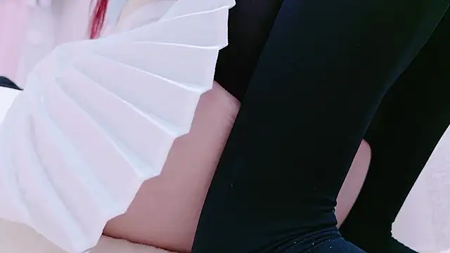 Ryo-sama online show from October 10, 12:37 pm