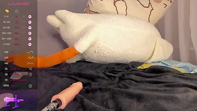 Snapshot of NeilRogers chatting on February 17, 2:09 am NeilRogers online show from February 17, 2:09 am