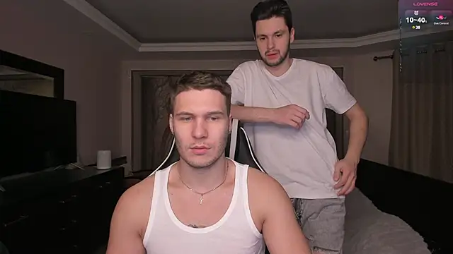 miraacle online show from December 18, 7:30 pm