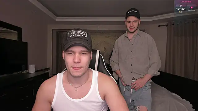 miraacle online show from December 23, 7:20 pm