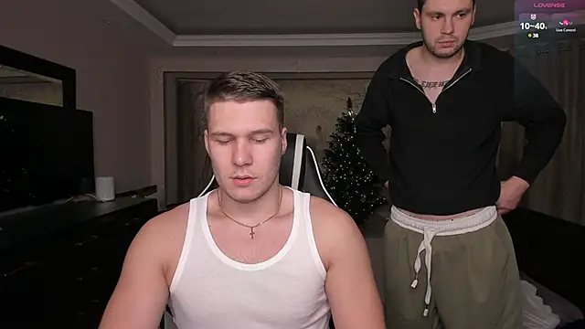 miraacle online show from December 29, 7:11 pm