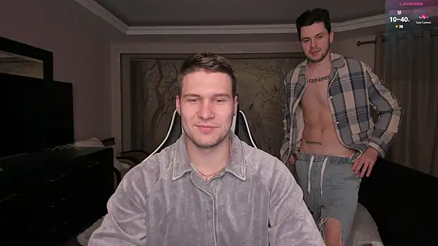 miraacle online show from January 7, 7:06 pm