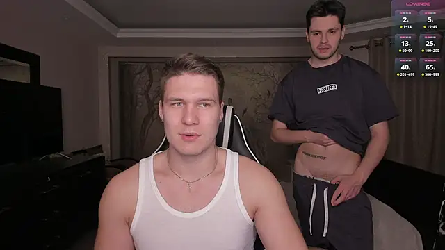 miraacle online show from February 2, 7:14 pm