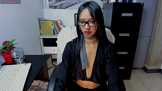 xenia golden online show from November 25, 2:06 pm