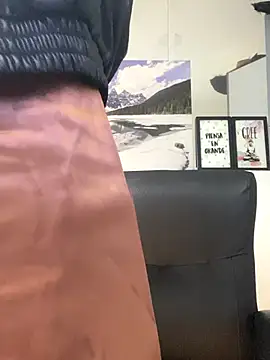 xenia golden online show from November 29, 4:21 pm