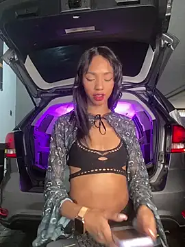 xenia golden online show from January 17, 12:10 pm