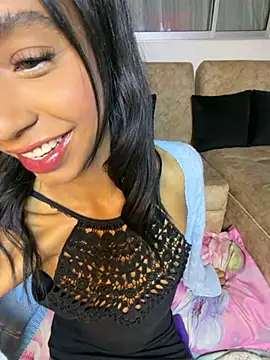 xenia golden online show from April 29, 12:09 pm